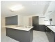 9 Ascent Fairway, Baldivis WA 6171