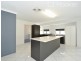 9 Ascent Fairway, Baldivis WA 6171