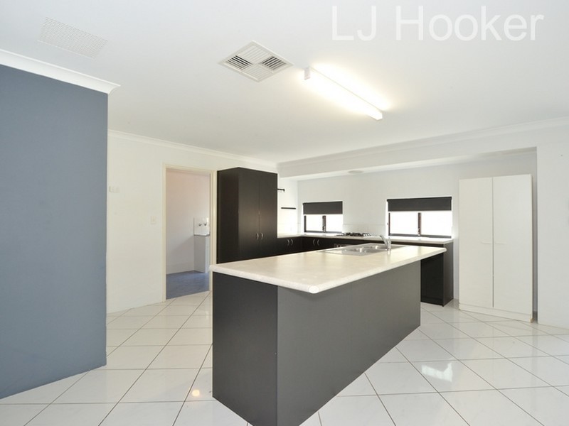 9 Ascent Fairway, Baldivis WA 6171