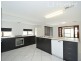9 Ascent Fairway, Baldivis WA 6171