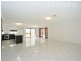 9 Ascent Fairway, Baldivis WA 6171