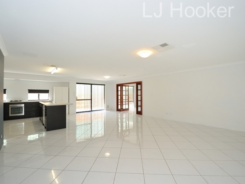 9 Ascent Fairway, Baldivis WA 6171