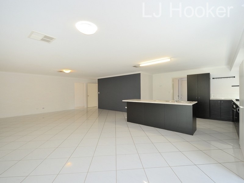 9 Ascent Fairway, Baldivis WA 6171