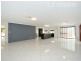 9 Ascent Fairway, Baldivis WA 6171