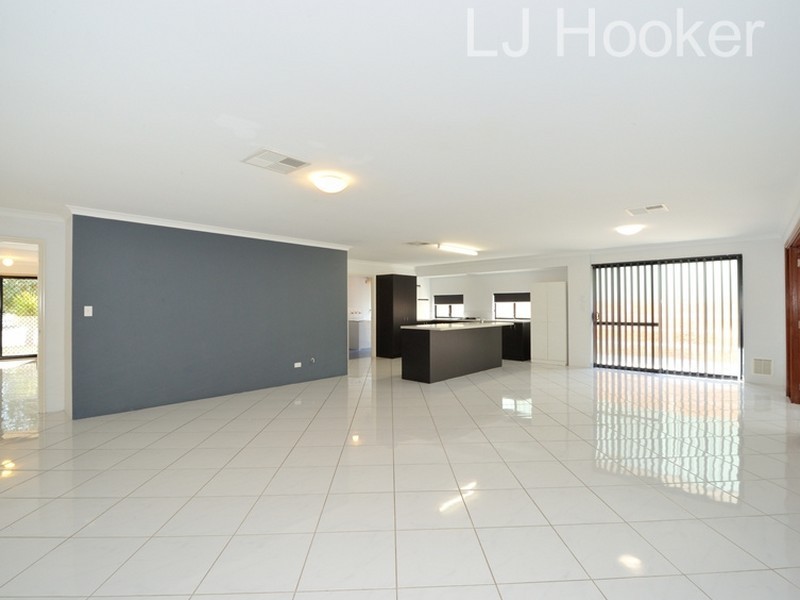 9 Ascent Fairway, Baldivis WA 6171