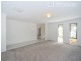 9 Ascent Fairway, Baldivis WA 6171
