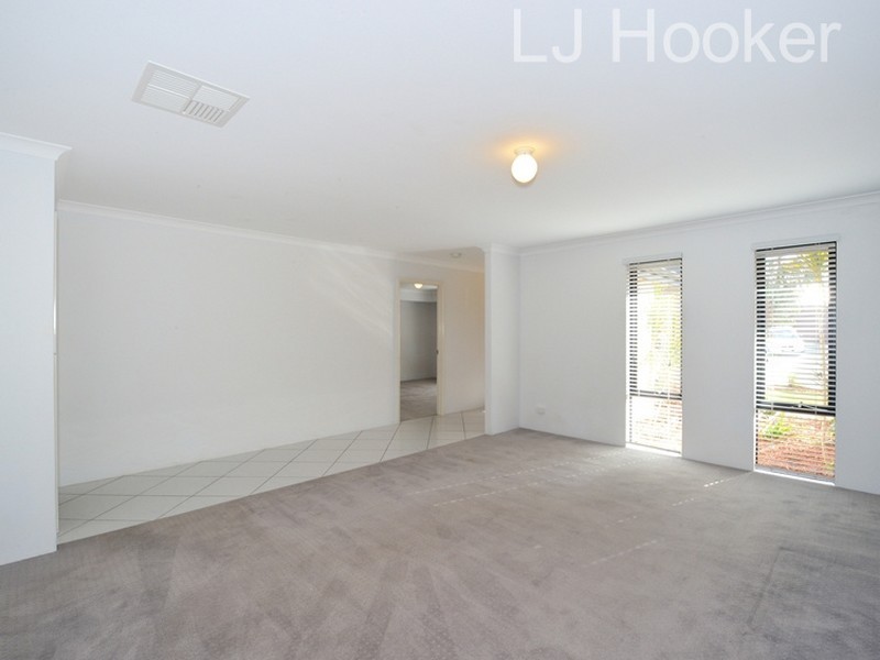 9 Ascent Fairway, Baldivis WA 6171