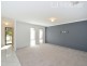 9 Ascent Fairway, Baldivis WA 6171