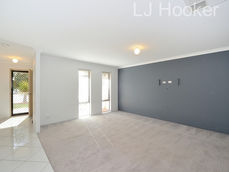 9 Ascent Fairway, Baldivis WA 6171