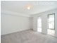 9 Ascent Fairway, Baldivis WA 6171