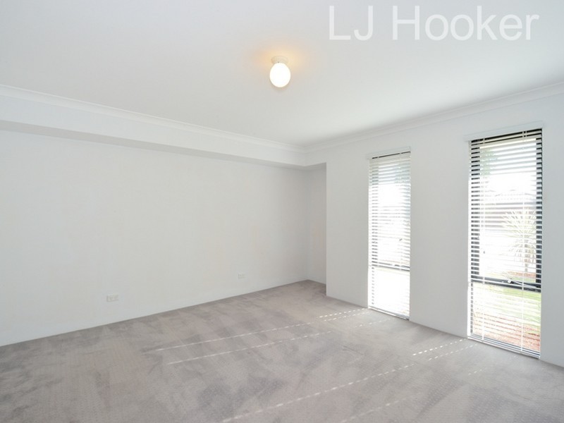 9 Ascent Fairway, Baldivis WA 6171