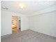 9 Ascent Fairway, Baldivis WA 6171