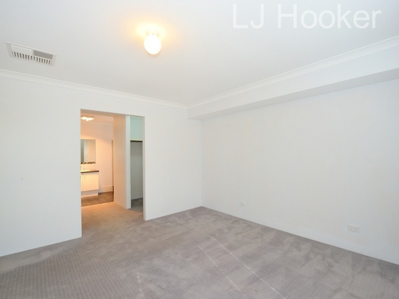 9 Ascent Fairway, Baldivis WA 6171