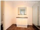 9 Ascent Fairway, Baldivis WA 6171