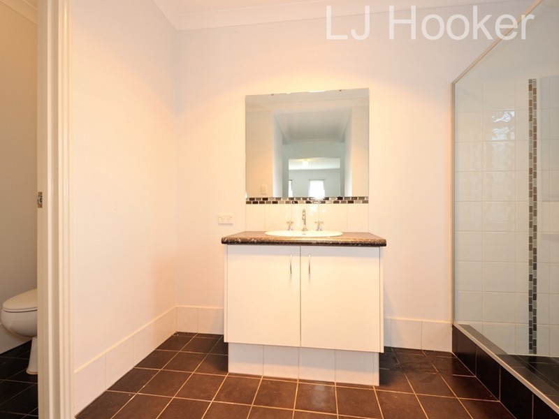 9 Ascent Fairway, Baldivis WA 6171