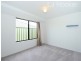 9 Ascent Fairway, Baldivis WA 6171