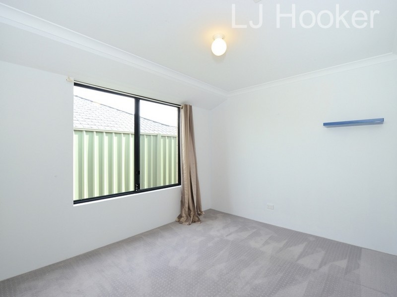 9 Ascent Fairway, Baldivis WA 6171