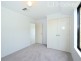 9 Ascent Fairway, Baldivis WA 6171