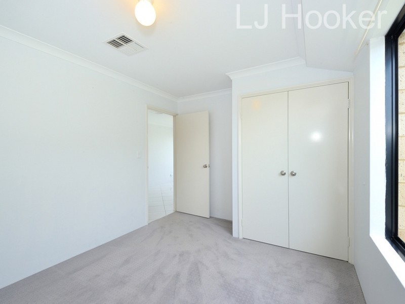 9 Ascent Fairway, Baldivis WA 6171