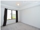 9 Ascent Fairway, Baldivis WA 6171