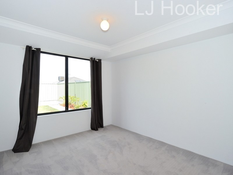 9 Ascent Fairway, Baldivis WA 6171