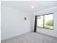9 Ascent Fairway, Baldivis WA 6171