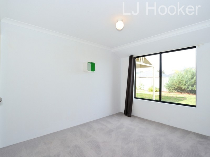 9 Ascent Fairway, Baldivis WA 6171