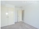 9 Ascent Fairway, Baldivis WA 6171