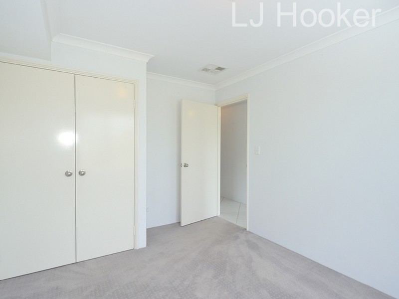 9 Ascent Fairway, Baldivis WA 6171