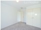 9 Ascent Fairway, Baldivis WA 6171