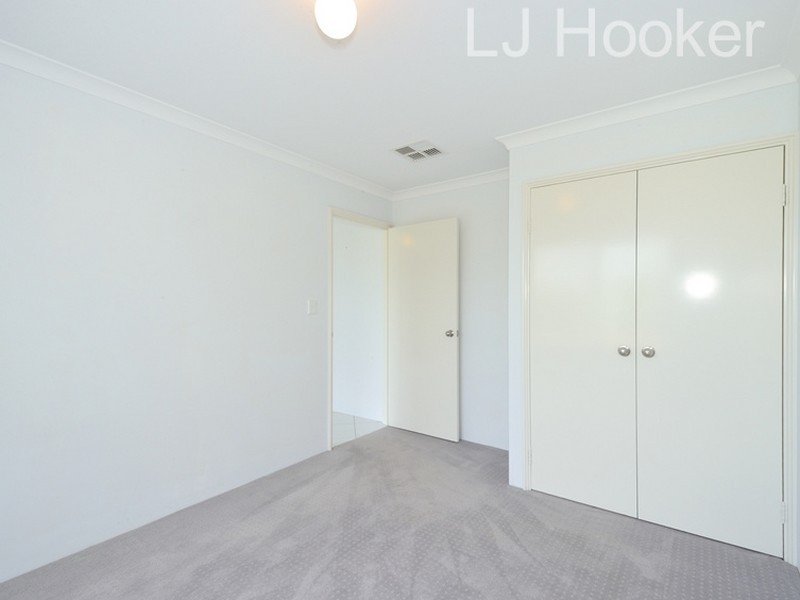 9 Ascent Fairway, Baldivis WA 6171