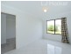 9 Ascent Fairway, Baldivis WA 6171