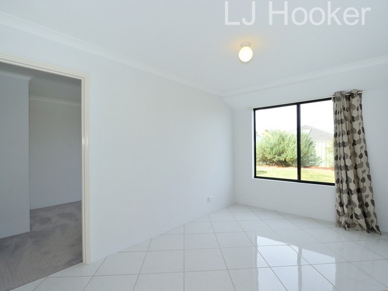 9 Ascent Fairway, Baldivis WA 6171
