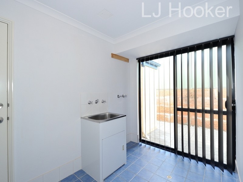 9 Ascent Fairway, Baldivis WA 6171
