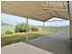 9 Ascent Fairway, Baldivis WA 6171