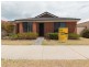 36 Belgravia Terrace, Rockingham WA 6168