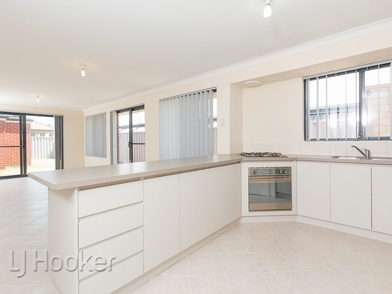 36 Belgravia Terrace, Rockingham WA 6168