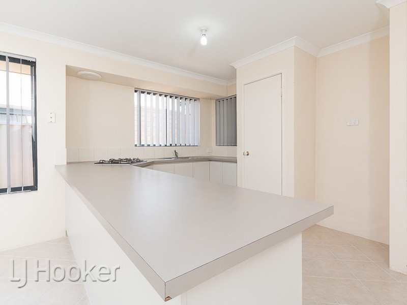 36 Belgravia Terrace, Rockingham WA 6168