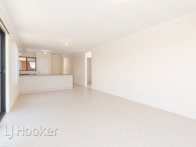 36 Belgravia Terrace, Rockingham WA 6168