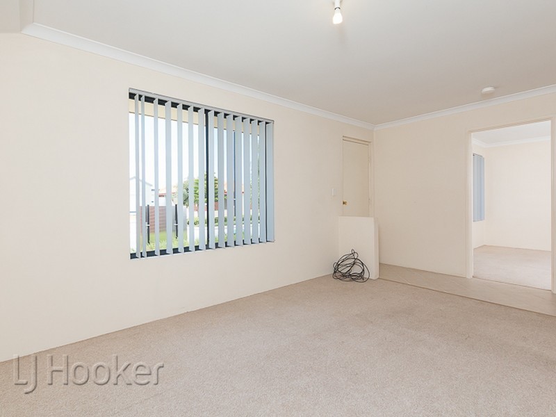 36 Belgravia Terrace, Rockingham WA 6168