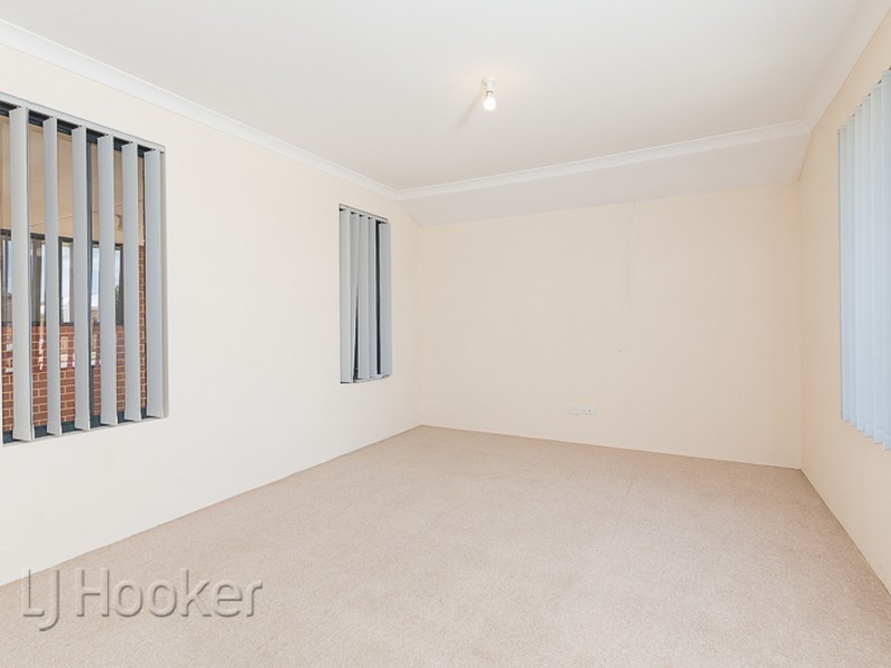 36 Belgravia Terrace, Rockingham WA 6168