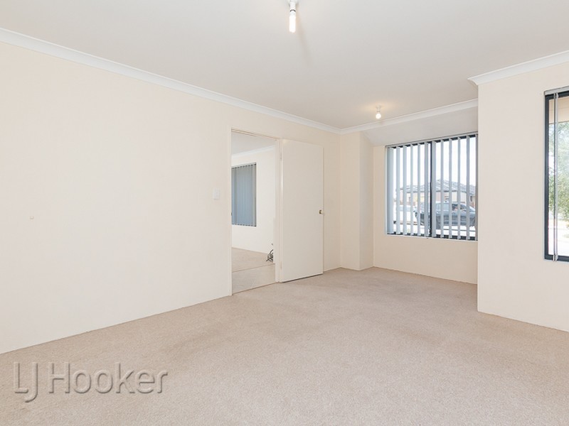 36 Belgravia Terrace, Rockingham WA 6168