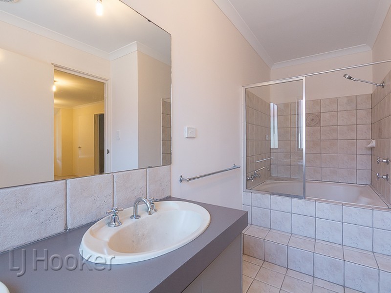 36 Belgravia Terrace, Rockingham WA 6168