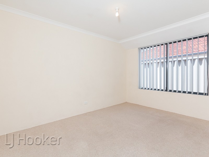 36 Belgravia Terrace, Rockingham WA 6168