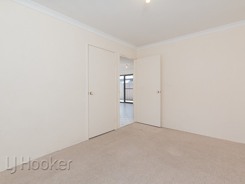 36 Belgravia Terrace, Rockingham WA 6168