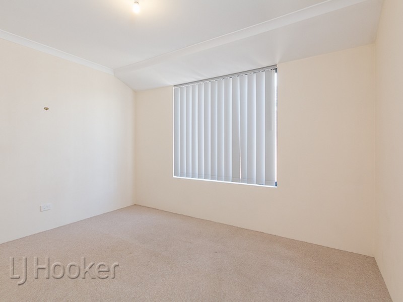 36 Belgravia Terrace, Rockingham WA 6168