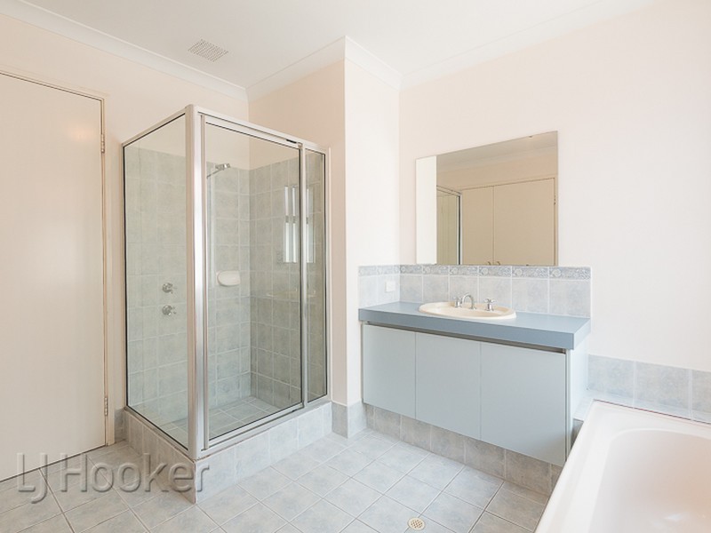 36 Belgravia Terrace, Rockingham WA 6168