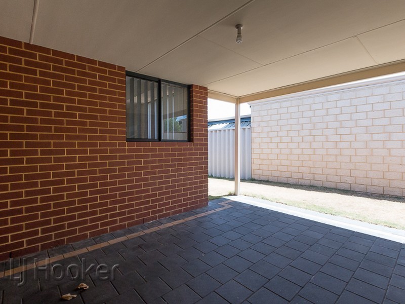 36 Belgravia Terrace, Rockingham WA 6168