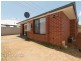 36 Belgravia Terrace, Rockingham WA 6168