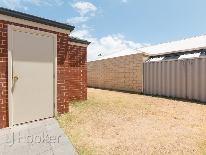 36 Belgravia Terrace, Rockingham WA 6168